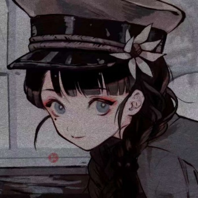 Furry绘画技巧合集兽圈群