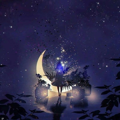 Furry兽圈经典作品解读福瑞群