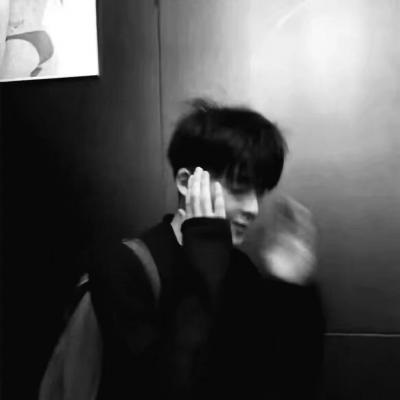 Furry数位板绘画教程福瑞交流群