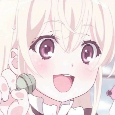 称多福瑞交流群